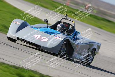 media/Feb-23-2024-CalClub SCCA (Fri) [[1aaeb95b36]]/Group 4/Qualifying (Star Mazda)/